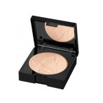 Alcina Zmatňujúci púder a make-up 2 v 1 (Matt Sensation Powder) 9 g Light