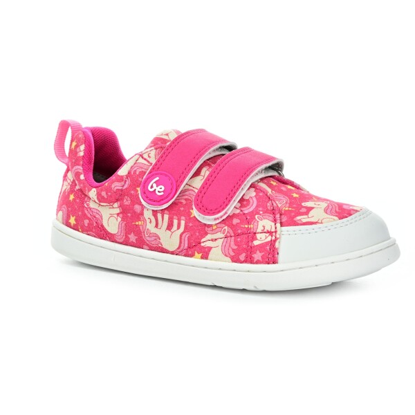 Be Lenka Canvi Unicorn barefoot tenisky 23 EUR