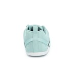 Xero shoes Prio Neo Surf Spray W dámske športové tenisky 38 EUR