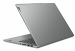 Lenovo IdeaPad Pro 5 14ARP8 sivá / 14 2880x1800 / AMD RYZEN 7 7735HS 3.2GHz / 16GB / 1TB SSD / AMD Radeon / W11H (83AN0008CK)