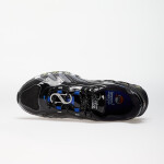 Tenisky Nike Air Max Dn8 Sp Black/ Game Royal-Metallic Silver-White EUR 41