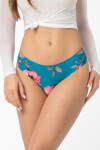 NOHAVIČKY WILD ROSE BRASIL směs barev XL
