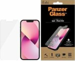 PanzerGlass AB Ochranné sklo pre Apple iPhone 13 mini (2741)