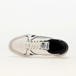 Tenisky Reebok Lt Court Chalk/ Moonstone/ Core Black EUR 37.5