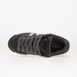 Tenisky adidas Superstar St Core Black/ Off White/ Gum4 EUR 45 1/3