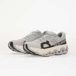 Tenisky On W Cloudmonster 3 Hyper Glacier/ Black EUR 40.5
