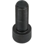 Skrutka M16x40mm KS Tools 440.0179; 440.0179