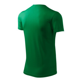 Pánske tričko Fantasy M MLI-12416 - Malfini 2XL