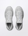 Salomon XT – Whisper White/LunRoc/Ftw Silver 38 2/3