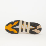 Tenisky adidas Niteball Grey Four/ Ftw White/ Halivo EUR 42 2/3