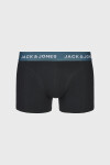 PACK Boxerky JACK AND JONES Dave