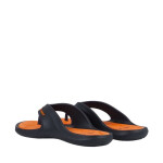Rider Cape XVIII AD M 83631-AZ149 žabky 44
