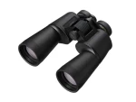 Nikon CF Action 12x50 / Ďalekohľad / Binokulárne (BAA974WA)