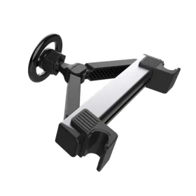 FIXED držiak MagMount s úchytom Passenger MAX (FIXCFG-MMT-PASM)