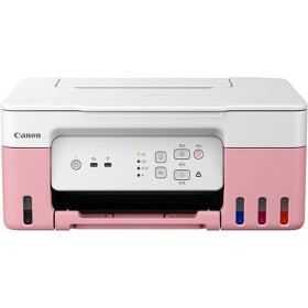 Canon Canon PIXMA G3430 A4 1200 Wi-Fi