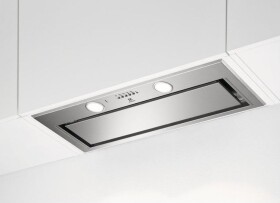 Electrolux Hood Electrolux EFD90567OX