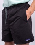 Patagonia M's Baggies Shorts - 5" Black w/Black XL