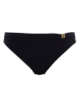 Swimwear Anya Riva Classic Pánt black