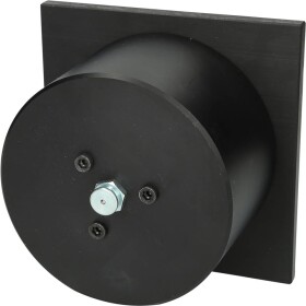 Maznica ložísk, stredná KS Tools 460.4965; 460.4965