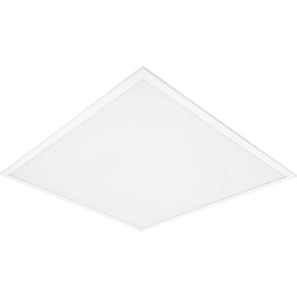 OSRAM HOMELIGHTING 4099854014680 PL CMFT 625 P 33W 840 U19 DALIVR LED stropné svietidlo, LED vstavané svetlo; 4099854014680