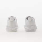 Tenisky Hoka® M Clifton 9 White/ White EUR 44 2/3