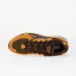 Tenisky Karhu Super Fulcrum Nugget/ Navy Peony EUR 40