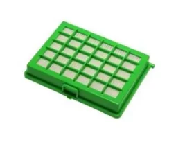 KOMA HFRW2 / HEPA filter do vysávača / Rowenta Compacteo Compacteo Ergo (HFRW2)