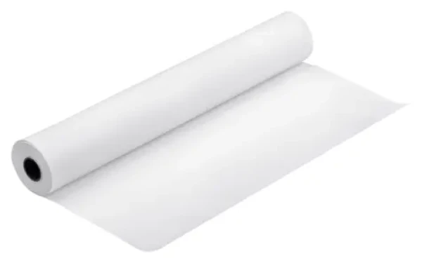 Epson Presentation Paper HiRes 180 / Rolky / 106,7 cm x 30 m / 180 g/m2 / pre plottery (C13S045293)