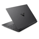 HP VICTUS 15-fa2004nc čierna / 15.6" FHD / Intel Core 7 240H 1.8GHz / 24GB / 1TB SSD / RTX 5060 8GB / W11H (C2FD8EA)