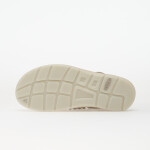 Tenisky KEEN Uneek Lea All Gender Atmosphere Birch EUR 42.5
