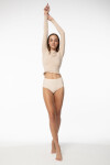 Brazílske nohavičky model 203209 Julimex l