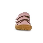 Froddo G3130284-8 Pink celoročné nízke barefoot topánky 33 EUR