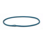 Tiguar rúrka na telo - slivka NEPLATÍ