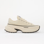 Tenisky Converse Run Star Crush Khaki/ Off White EUR 35.5