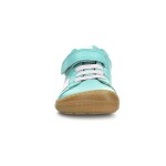 Koel Dakota Mint celoročné barefoot tenisky 23 EUR