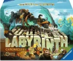 Ravensburger Labyrinth Chronicles