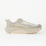 Tenisky Hoka® U Mafate Speed 2 Silver/ Grout EUR 43 1/3