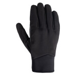 Magnum Magnum avio technické rukavice 92800356897