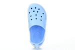 Boatilus Cloggy Celeste/White papuče 31 EUR