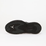 Tenisky Jordan Pointe Black/ Anthracite-Summit White EUR 42