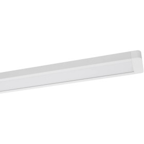 LEDVANCE 4058075271487 LED Office Line L LED stropné svietidlo LED 48 W biela; 4058075271487