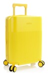 Kabínový kufor Heys HiLite S Sunburst Yellow