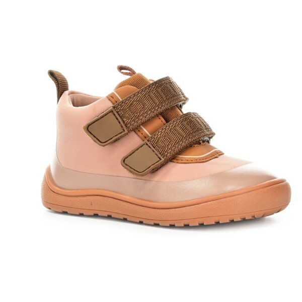 Protetika Plus Protetika Leny Nude celoročné členkové barefoot topánky 26 EUR