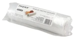 Beper RCO9003028 / Vákuovacia fólia / 28 x 600 cm