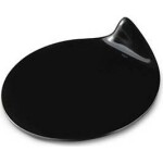 Podložky pod minidezerty, kruhové, 40 ks, 10 × 9,5 cm - ALCAS - ALCAS