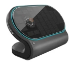 Gardena 13330-20 Sada solárneho zavlažovania AquaBloom L (13330-20)