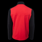 Pánska mikina PRO GUARD POWERSTRETCH BLOUSE S