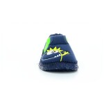 Nanga Moonstar Dunkelblau barefoot papuče 25 EUR