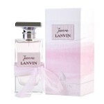 Lanvin Jeanne Lanvin EDP ml