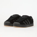 Tenisky adidas Superstar St Core Black/ Grey Six/ Gum4 EUR 37 1/3